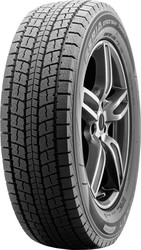  Автомобильные шины Falken Espia EPZ II SUV 23560R18 107R