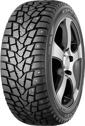  Автомобильные шины Falken Espia Ice DD 22550R17 98T