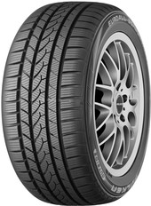  Автомобильные шины Falken Euroall Season AS200 20545R17 88V