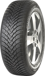  Автомобильные шины Falken Eurowinter HS01 16570R14 91H