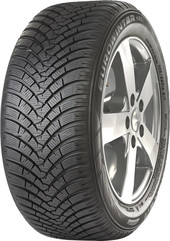  Автомобильные шины Falken Eurowinter HS01 SUV 22560R18 100H