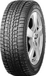  Автомобильные шины Falken EuroWinter HS415 21555R16 96T