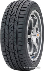  Автомобильные шины Falken EuroWinter HS439 23555R17 103H