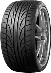  Автомобильные шины Falken FK-452 21540R17 87W