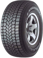  Автомобильные шины Falken Landair SL S112 21565R16 98Q