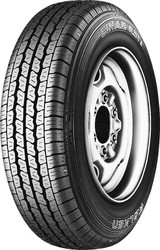  Автомобильные шины Falken Linam R51 17565R14C 9088T