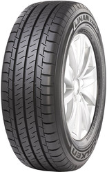  Автомобильные шины Falken Linam Van01 16570R14 8987R