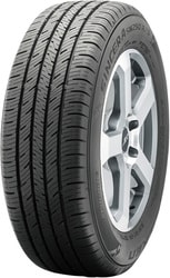  Автомобильные шины Falken Sincera SN250 AS 21555R17 94H