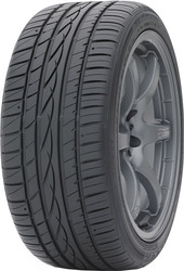  Автомобильные шины Falken Ziex ZE-912 21555R17 94W