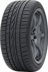  Автомобильные шины Falken Ziex ZE-912 23565R18 106H