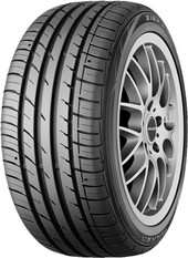  Автомобильные шины Falken Ziex ZE-914 19540R17 81W