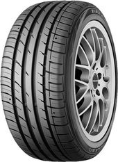  Автомобильные шины Falken Ziex ZE-914 20545R16 87V