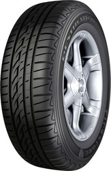  Автомобильные шины Firestone Destination HP 21560R17 96H