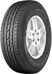  Автомобильные шины Firestone Destination LE-02 21565R16 98H