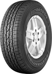  Автомобильные шины Firestone Destination LE2 24555R19 103T