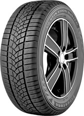  Автомобильные шины Firestone Destination Winter 23550R18 101V