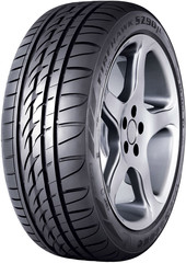  Автомобильные шины Firestone Firehawk SZ90 20540R17 84W