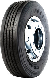  Автомобильные шины Firestone FS400 II 29580R22.5 152148M