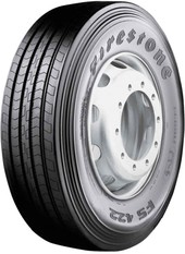  Автомобильные шины Firestone FS422 29580R22.5 152148M