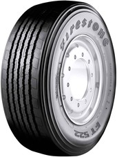  Автомобильные шины Firestone FT522 38565R22.5 160J