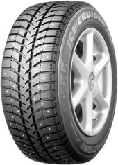  Автомобильные шины Firestone Ice Cruiser 7 18560R14 82T