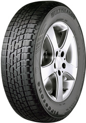  Автомобильные шины Firestone Multiseason 20560R16 92H