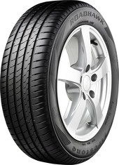  Автомобильные шины Firestone Roadhawk 21545R17 91Y