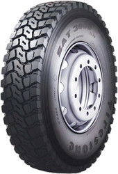  Автомобильные шины Firestone SAT3000 PLUS 31580R22.5 156150K