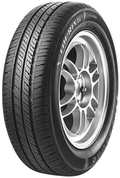  Автомобильные шины Firestone Touring FS100 17560R14 82H