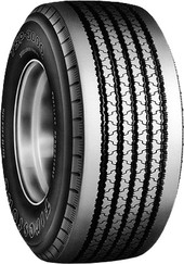  Автомобильные шины Firestone TSP3000 24570R17.5 143141J