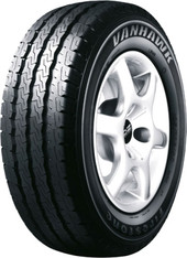  Автомобильные шины Firestone VANHAWK 22570R15C 112110R