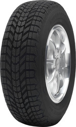  Автомобильные шины Firestone WinterForce 21555R16 93S