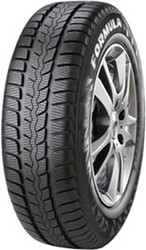  Автомобильные шины Formula Winter 21555R16 93H