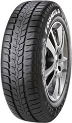  Автомобильные шины Formula Winter 22555R16 95H