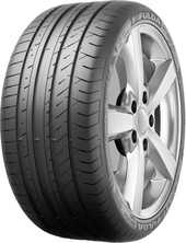  Автомобильные шины Fulda SportControl 2 20550R17 93Y