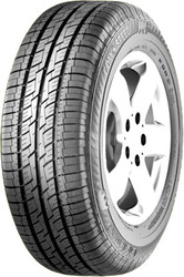  Автомобильные шины Gislaved Com*Speed 22570R15C 112110R