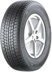  Автомобильные шины Gislaved Euro*Frost 6 20550R17 93V