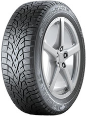  Автомобильные шины Gislaved Nord*Frost 100 19565R15 95T