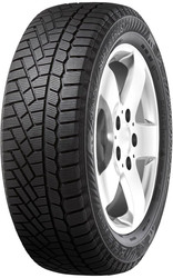  Автомобильные шины Gislaved Soft*Frost 200 SUV 23555R19 105T