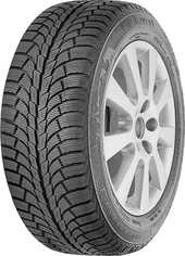  Автомобильные шины Gislaved Soft*Frost 3 20560R16 96T