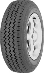  Автомобильные шины Goodyear Cargo G24 19580R14C 106104P