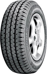  Автомобильные шины Goodyear Cargo G26 21570R15C 109107S