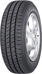  Автомобильные шины Goodyear Cargo Marathon 21565R16C 106104T