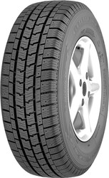  Автомобильные шины Goodyear Cargo UltraGrip 2 18575R14C 102100R