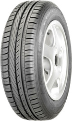  Автомобильные шины Goodyear DuraGrip 17565R14C 9088T