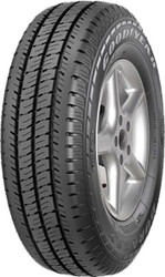  Автомобильные шины Goodyear DuraMax TT 7.50R16 121120L