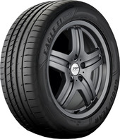  Автомобильные шины Goodyear Eagle F1 Asymmetric 2 SUV 23555R19 101Y