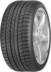  Автомобильные шины Goodyear Eagle F1 Asymmetric 20545R16 83Y