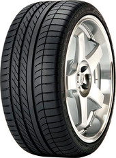  Автомобильные шины Goodyear Eagle F1 Asymmetric 20555R17 91Y