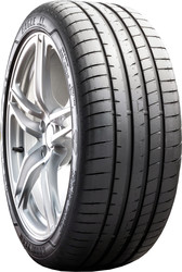  Автомобильные шины Goodyear Eagle F1 Asymmetric 3 22540R18 92Y